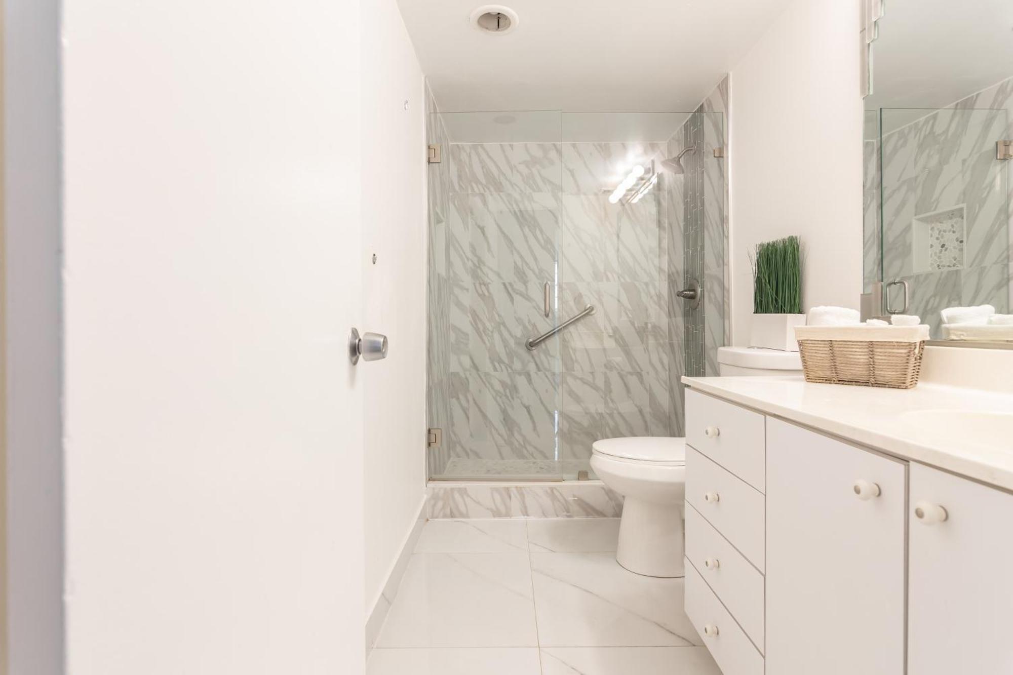 Ocean Reserve Sunny Isles Beach Extérieur photo